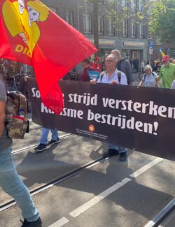 1mei1