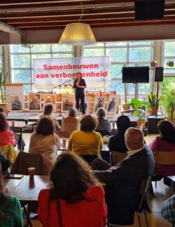 Conferentie