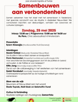 Conferentie Atkb Didf